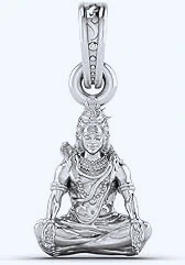 lord-shiv-pendant