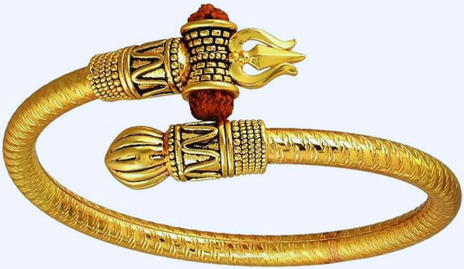 Shiva-Bracelet-for-men